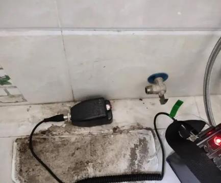 庐江屋顶漏水维修公司分享下卫生间漏水的危害及解决方法